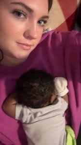 I love my babies💗💗💋💋 @luvy0urs_ @Kj's mommy💙 #fyp #auntielife