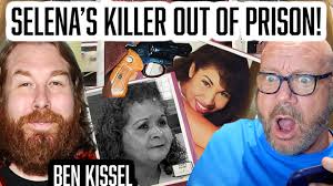 The Real Deal w/Larry Lawton