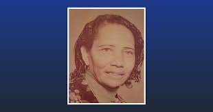 Ola Grim Obituary 2023