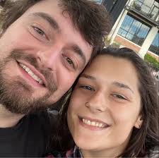 Karen Bednarek in people