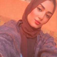 Stream محمد منير