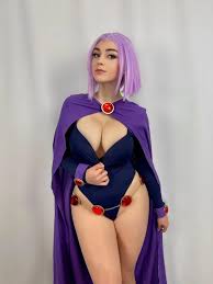 Buttercupcosplays - Free nude pics, galleries & more at Babepedia