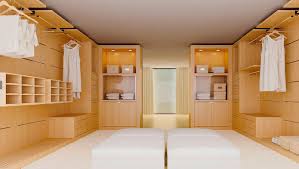 Total and new cases, deaths per day, mortality and recovery rates, current active cases active cases in sri lanka. Closet In Sri Lanka From Interior Lk Interior Designers In Sri Lanka