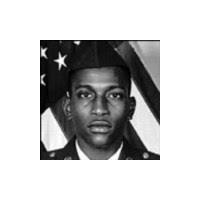 Angus Robinson Obituary