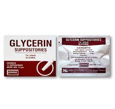 If your child does not empty their bowels (do a poo), do not insert another suppository. Quality Choice Infants Glycerin Suppositories Laxative Relief 25 Ct Each 2 Buy Online In Germany At Desertcart De Productid 74527124