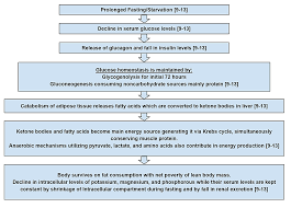 Image result for Refeeding Syndrome