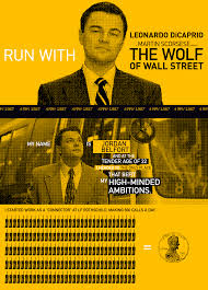 Wolf Of Wall Street Iphone Wallpaper Posted By Christopher Sellers We hope you enjoy our growing collection of hd images to use as a background or home screen for please contact us if you want to publish a the wolf of wall street wallpaper on our site. wolf of wall street iphone wallpaper