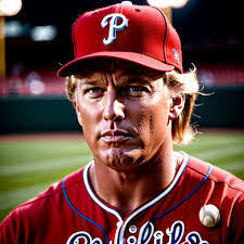 Aaron Meal's Instagram, Twitter & Facebook