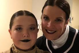 L'École de danse Christine Bourque casse la baraque!