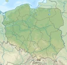 Click on the image to increase! Torun Wikipedia