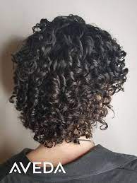Mpp Franchise Be Curly Short Permed Hair Haircuts For Curly Hair Curly Hair Styles Naturally