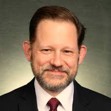 David Sink's Instagram, Twitter & Facebook