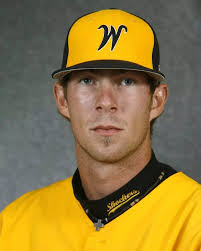 Andy Womack's Instagram, Twitter & Facebook