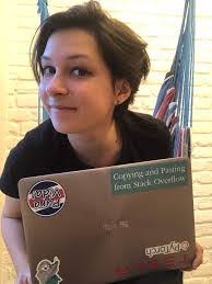 Adrian Renner's Instagram, Twitter & Facebook