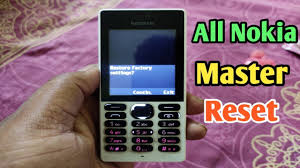 Nokia master code generator free mobile phone unlocking. Nokia Master Reset Code Without Password Login Pages Finder