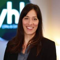 100+ "Jennifer Wald" profiles