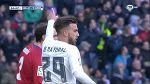 1 week ago • award. Meet Borja Mayoral And Mariano Diaz Mejia Real Madrid S Future Stars Fourfourtwo
