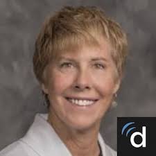 General Surgeons at Bristol Hospital