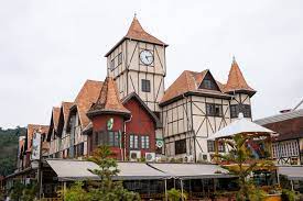 Você tem mais de 18 anos? Vila Germanica Park Blumenau Aktuelle 2021 Lohnt Es Sich Mit Fotos Tripadvisor