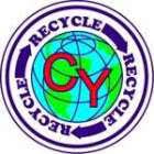 Cy intertrade has been active as a plastic waste collector and recycling manufacturer since march, 2006. Yuan Wei Plastic Sdn Bhd