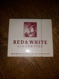 Pin On Rolling Papers