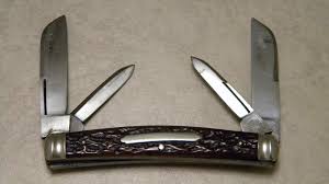 He has fantastic se.rvices for landlords and has been very successful in property disputes. E C Simmons St Louis Keen Kutter Bone 4577 Congress Knife