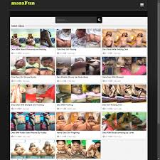 JanuFlix - Unwrap the Laughs with this Delightful Review Now