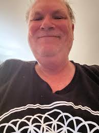 Bring me the horizon christmas gift