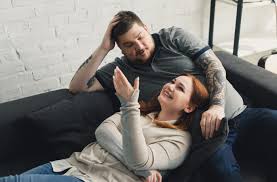 These signs could potentially vibrate with cancer, but they tend to clash. Do Zodiac Signs Compatibility Matter For Dating An Astrologer Explains