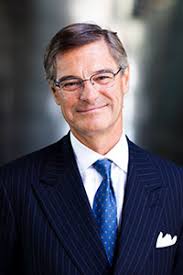 13 distinguished alumni honoured at 2015 EAA Awards