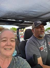 Hi! I'm new to this group. I recently joined because I'm looking for  inspiration to start reading again. I work full time, when I'm not working,  I'm a mum. I'm constantly organising