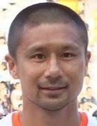 坪井, 壺井 or 壷井) is a japanese surname. Keisuke Tsuboi Spielerprofil Transfermarkt