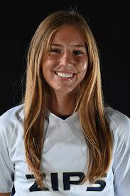 Akron Drops 2-0 Decision Against Boston College