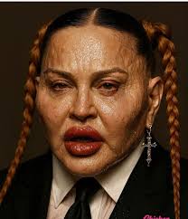 Surprising Animals Moments