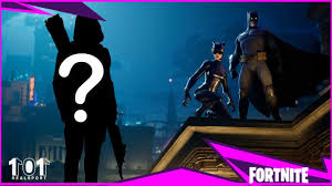 However, it seems that its popularity is experiencing a steady decline as players are being forced to unsubscribe from the monthly pack. Fortnite Crew Pack January 2021 Pack Leaked Will Be A Dc Character