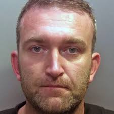 Luxury car thief turned international fugitive after a year