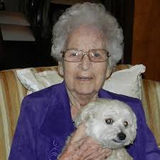 DUNKLEY, Rose Margaret