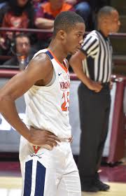 Mamadi Diakite Wikipedia