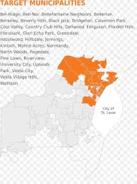 St Louis Community College Forest Park St Louis County Missouri Job Png 820x1100px 2017 St Louis