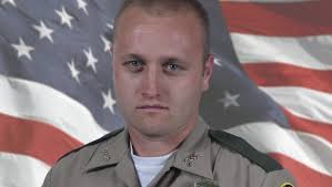 New State Wildlife Officer assigned to Tuscarawas County