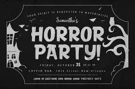 We did not find results for: Download Samantha Script Font Generator Svg File Download Free And Premium Svg Cut Images