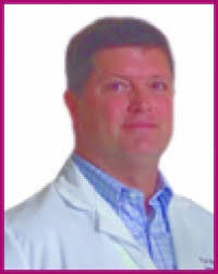 Dr. Charles P. Werner, MD, Internist in Shreveport, LA, 71101
