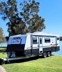 More from caravan city sales. Caravan For Hire In Ulladulla Nsw From 140 00 Shoalhaven Caravan Hire Poppy Camplify