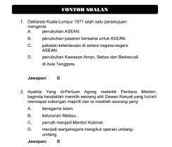 Ina ini mukanya cantik sekali, rupanya menurut saya telah mengalahkan pembantu saya, paini. Contoh Soalan Peperiksaan Online Pembantu Tadbir Perkeranian Operasi Gred N17 Panduan Exam Spa Online