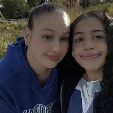 Why are W2s coming out so early, I thought they come out at the end of  January or early February?