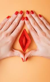 Lantas bagaimana agar parfum yang kita gunakan bisa awet seharian? 5 Cara Alami Agar Vagina Bersih Dan Harum Kumparan Com