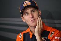 Jimmy McRae to drive Porsche