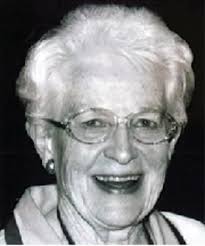 Marilyn Stutts Obituary (1927