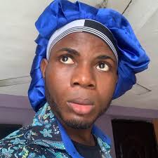 The car the late king of African new generation rap “Dagrin” died in is  still dumped in its rubble at LASU road, Lagos. In some countries it would  have been kept in