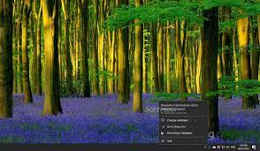 Download Bing Wallpaper 1 0 9 3